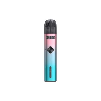 Caliburn Explorer Pod System 1000mAh - 2ml