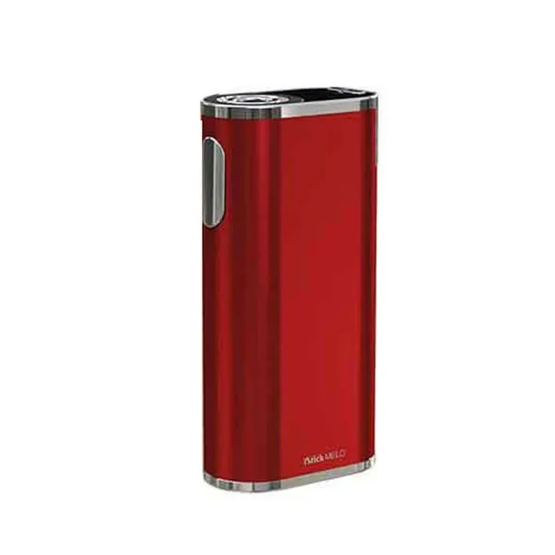Eleaf iStick Melo