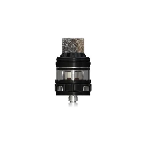 Eleaf 2ml Melo 4 D22 (Sort)