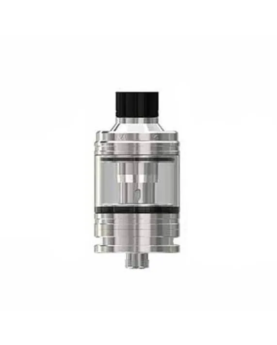 Eleaf 2ml Melo 4 D22