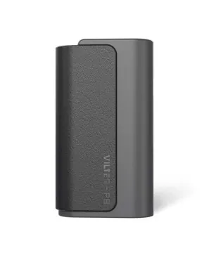 Aspire Vilter Powerbank 1600mAh