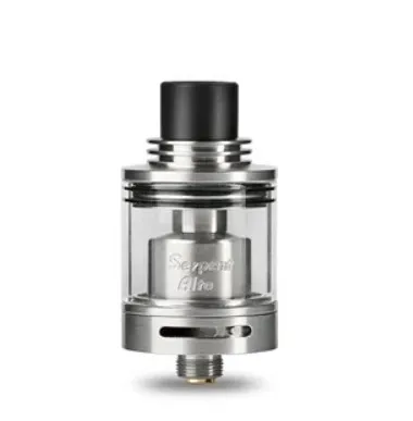 WOTOFO Serpent Alto RTA – 2.5ml