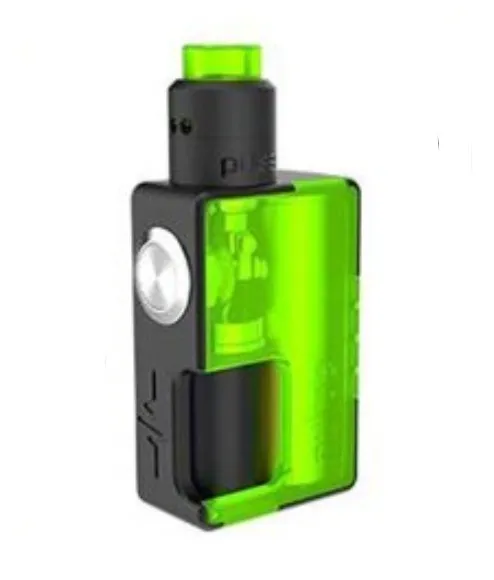 Vandy Vape Pulse BF Kit