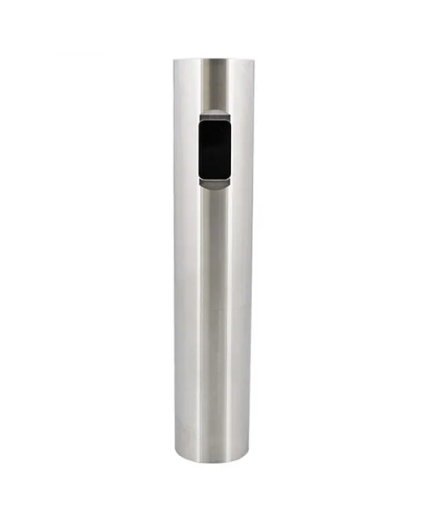 Ehpro Mod 101
