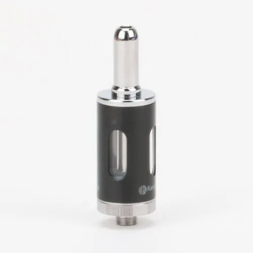 Kangertech Evod Mega / Emow Mega Clearomizer (Gold / Bronze)