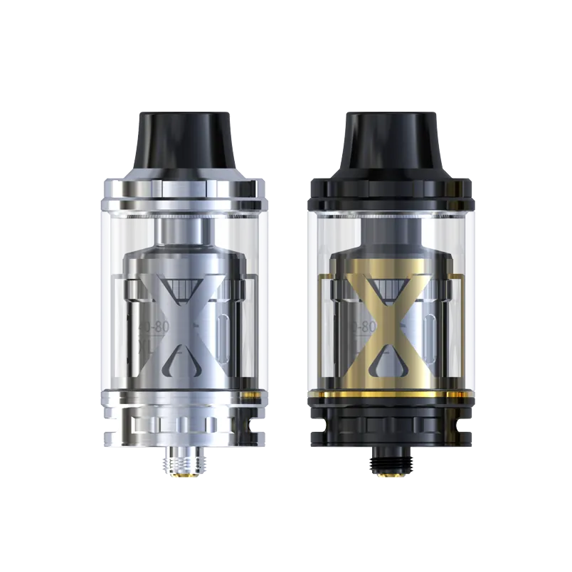 IJOY EXO XL Sub-ohm Tank