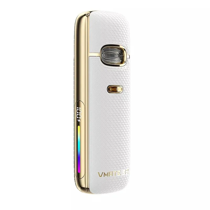 VOOPOO VMATE E2 KIT (Blå)
