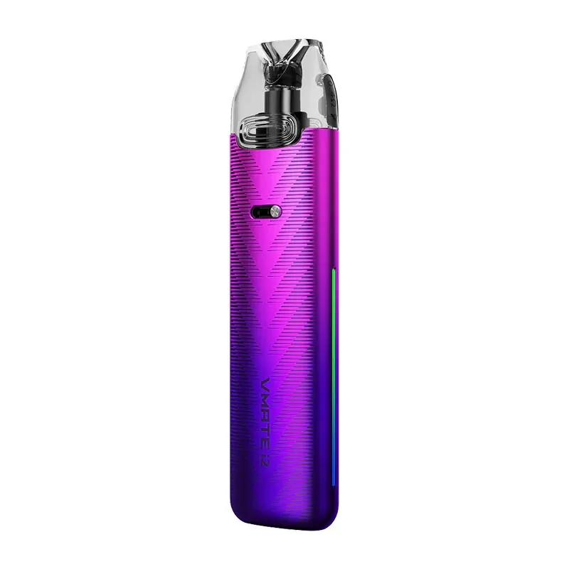 VOOPOO VMATE i2 KIT - 1500MAH
