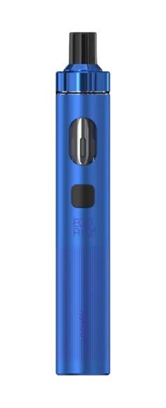 JOYETECH EGO AIO 2 - 1700 MAH