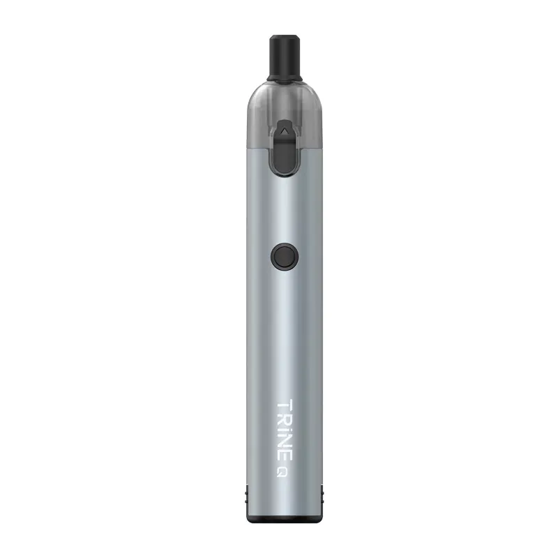 Innokin Trine Q Kit