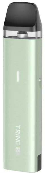 Innokin Trine SE Kit