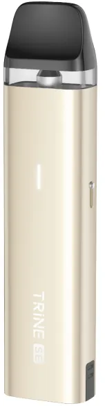 Innokin Trine SE Kit