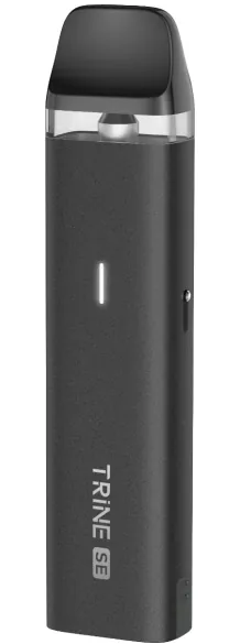 Innokin Trine SE Kit