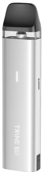 Innokin Trine SE Kit