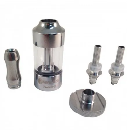 Kanger Protank 2 Clearomizer