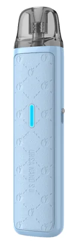 Lost Vape Ursa Nano S II (Hvit)