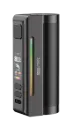 Aspire Zelos M80 Mod