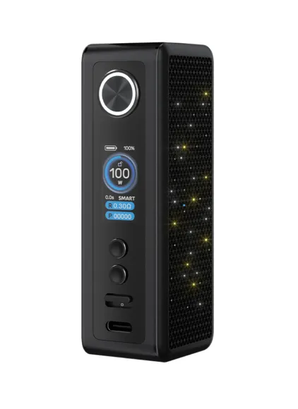 Voopoo Vinci Spark 100 Mod