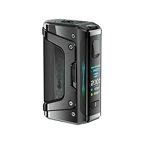 GeekVape Legend 5 Mod