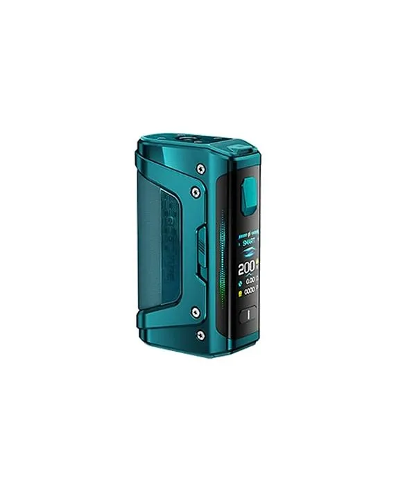 GeekVape Legend 5 Mod