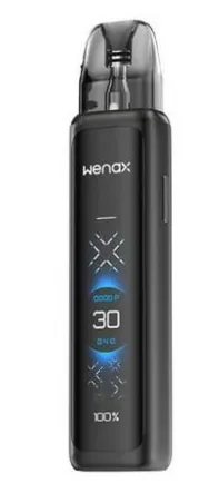 Geekvape Wenax Q Ultra - 2ml 1300 mAh