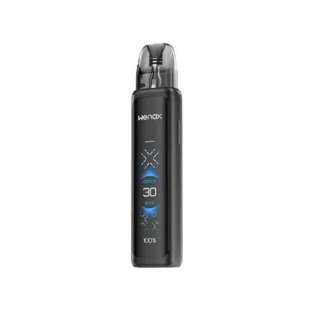 Geekvape Wenax Q Ultra - 2ml 1300 mAh