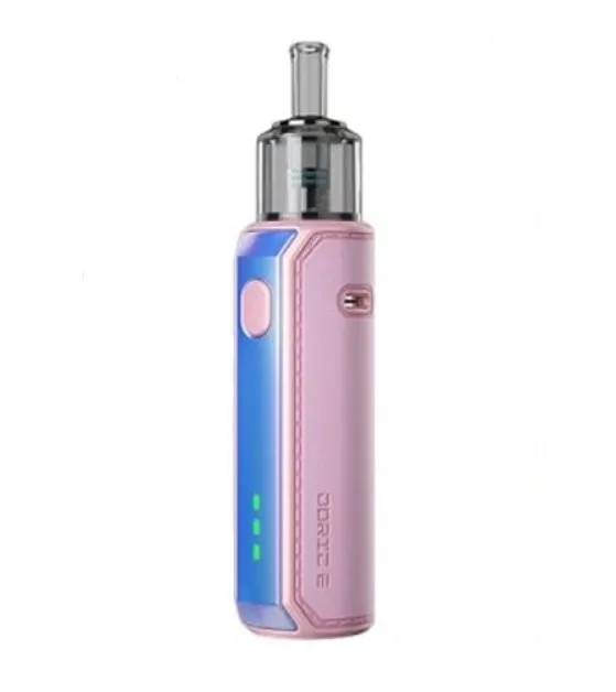 VOOPOO DORIC E Kit