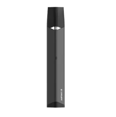 SMOK Infinix Pod Kit