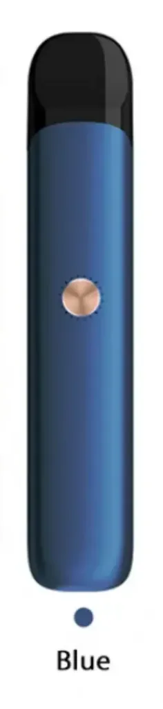 VAPTIO RAZOR KIT - 550MAH