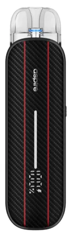 Aspire Pixo Aura Kit