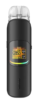 Aspire Pixo Neo Kit (Schwarz)