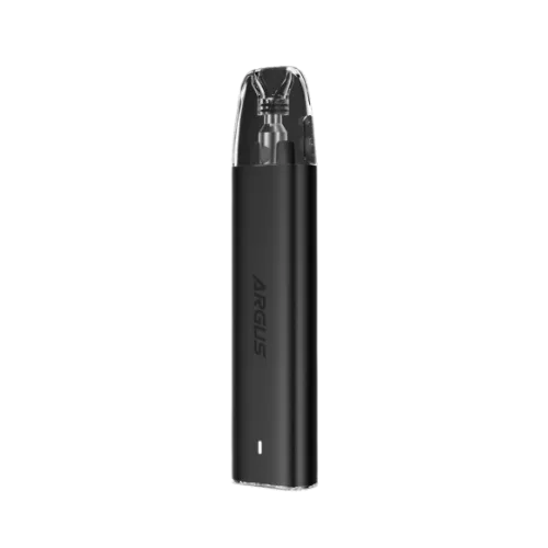 [5.638] VOOPOO ARGUS G2 MINI (Midnattssvart)