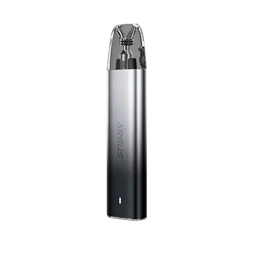 VOOPOO ARGUS G2 MINI