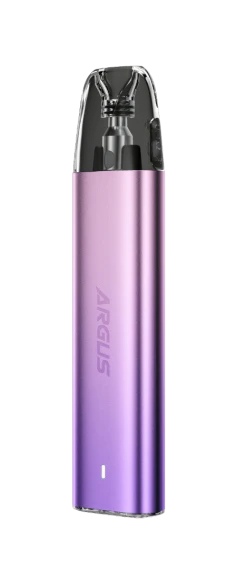 VOOPOO ARGUS G2 MINI