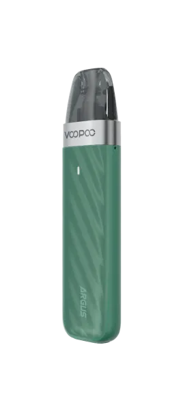 Voopoo Argus Z2 Kit 1500mAh (Moosgrün)