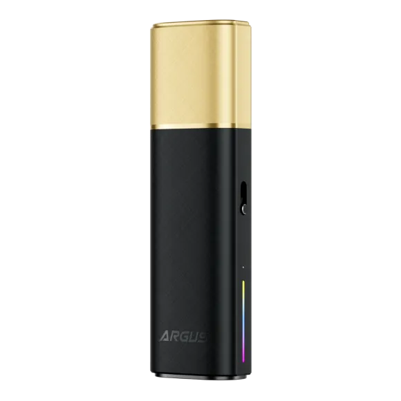 Voopoo Argus Klyc Kit