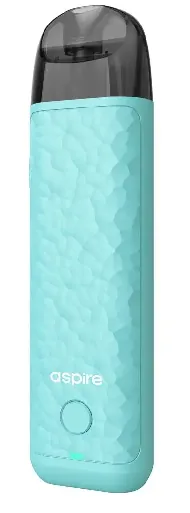 Aspire Minican 4 Pod Kit