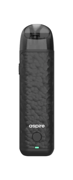 Aspire Minican 4 Pod Kit