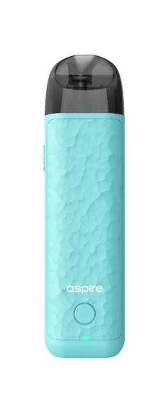 Aspire Minican 4 Pod Kit