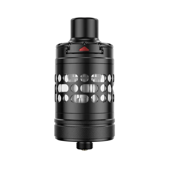 Aspire Nautilus 3SR Tank (Svart)