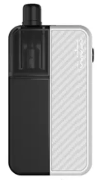 Aspire Flexus Blok Pod Kit 1200mAh 3ml.