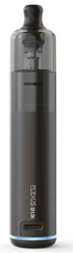 Aspire Flexus Stik Kit