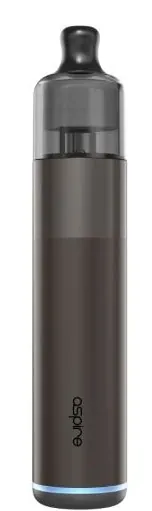 Aspire Flexus Stik Kit (Schwarz)