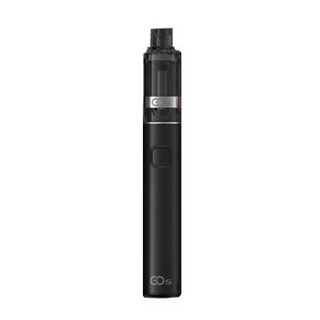 Innokin Go S Pen Kit - 1500 mAh (Pink)