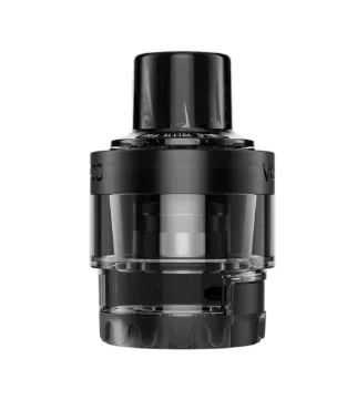 Voopoo PnP Pod 2 - 5 ml (2 pcs.)