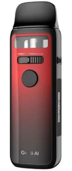 VOOPOO VINCI 3 KIT - 1800MAH