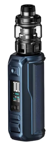 VOOPOO Argus MT Kit