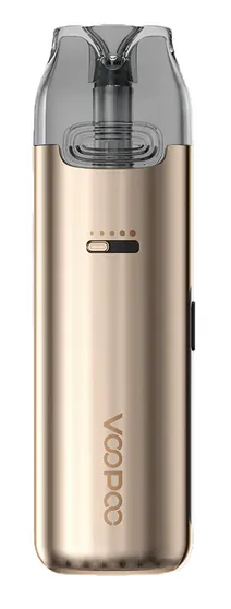 VOOPOO VMATE PRO KIT - 900MAH