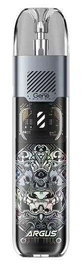 Voopoo Argus P1S Pod Kit