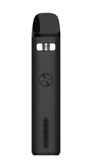 Caliburn G2 Pod System 750mAh - 2ml